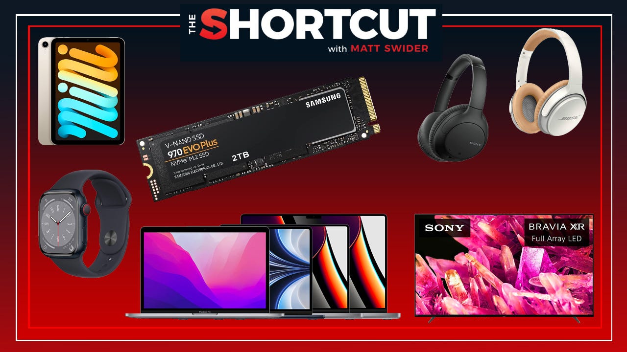 Samsung 970 evo amazon store