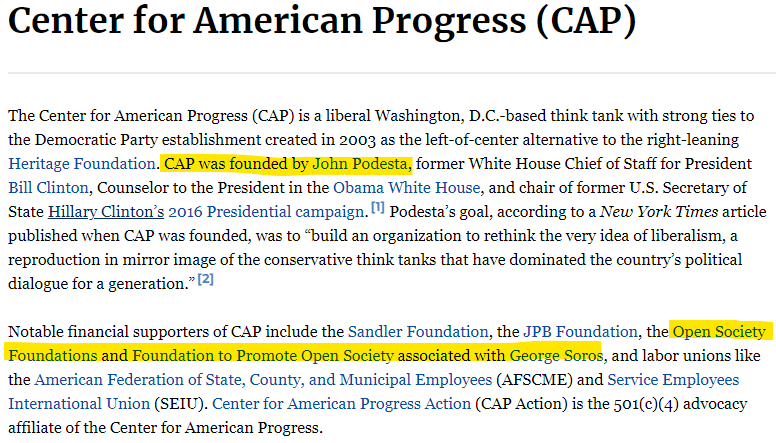 Devolution Part 21 By Jon Herold