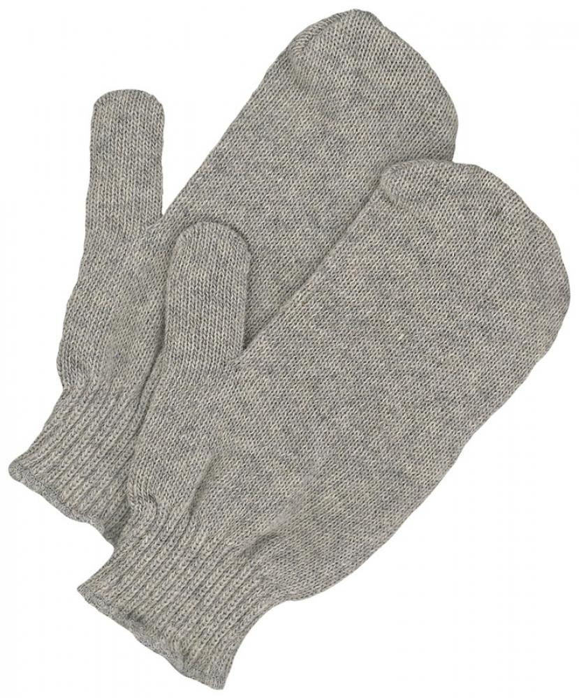 Mens sales mitten liners