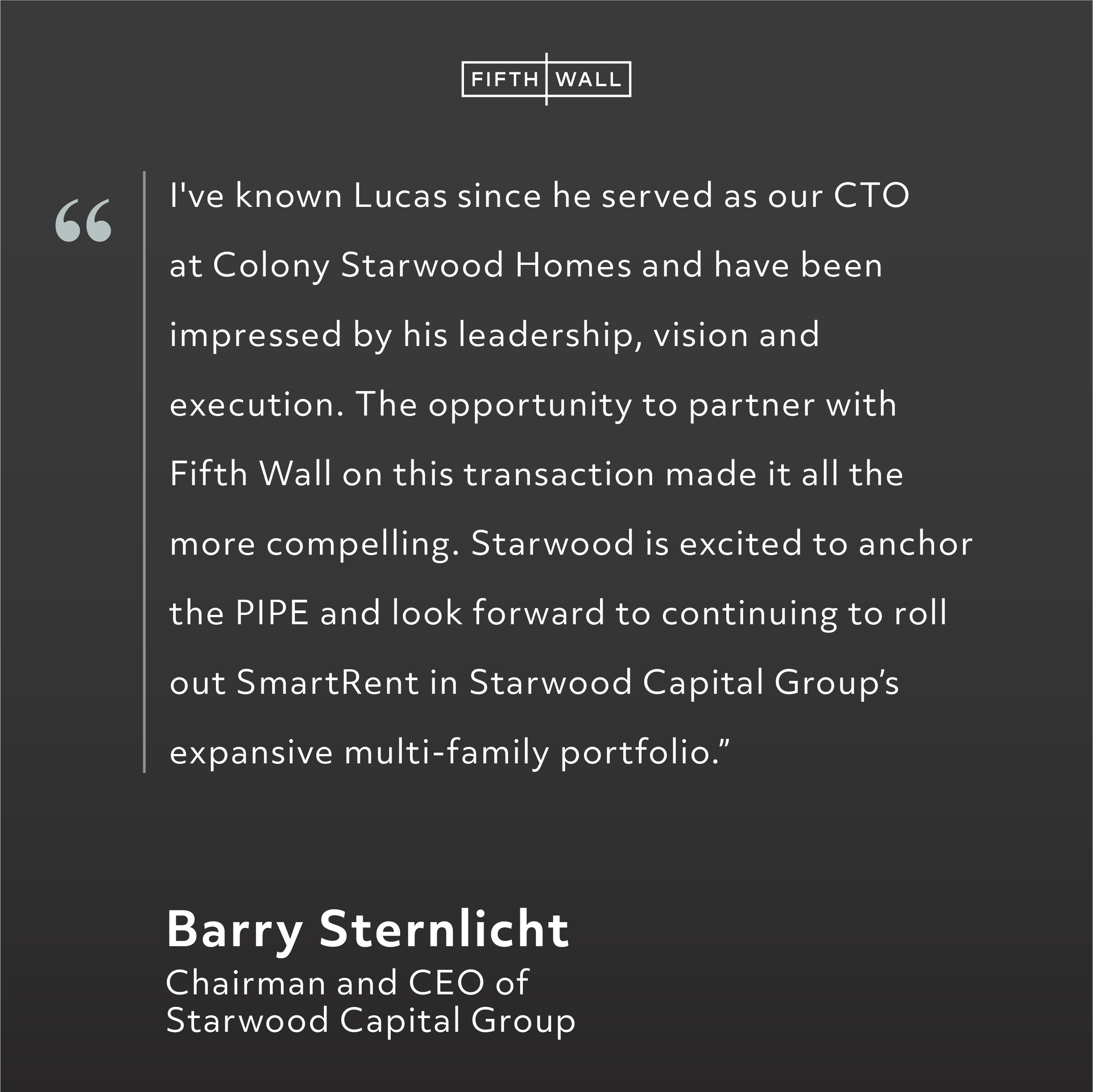 Attached to Latch, smitten by SmartRent Bagger Holder