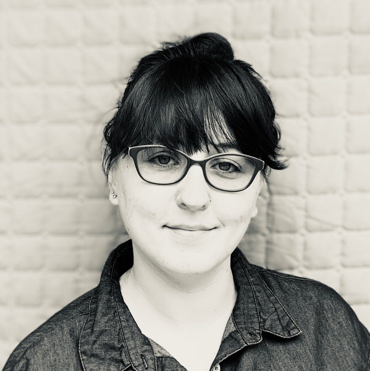 Anna Schroeder | Substack