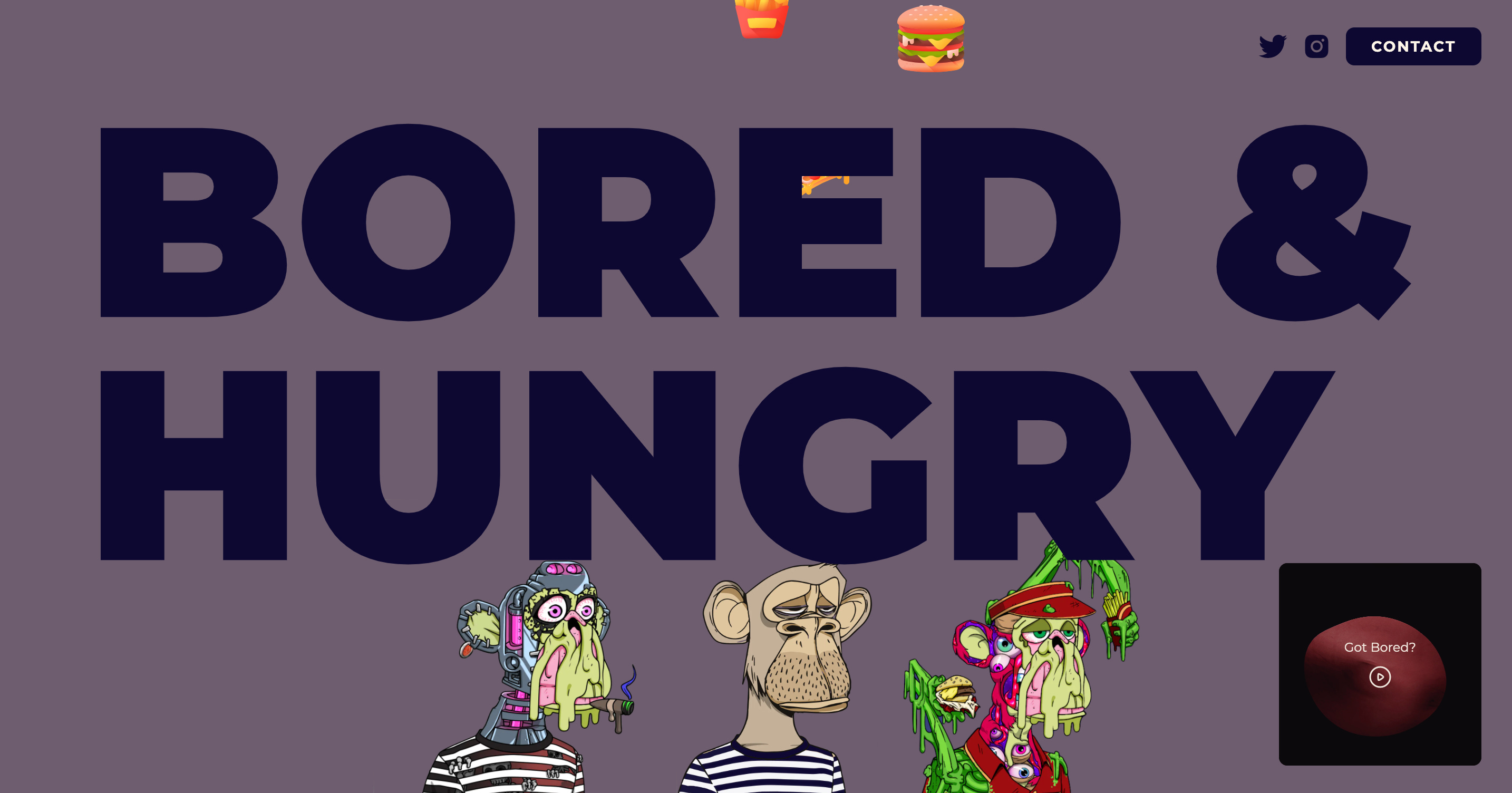 Is Pill 44 531 Right For You? - 6efr7f4