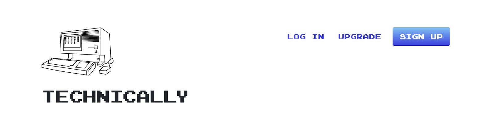 I built a (basic) Substack clone in a month - by Justin