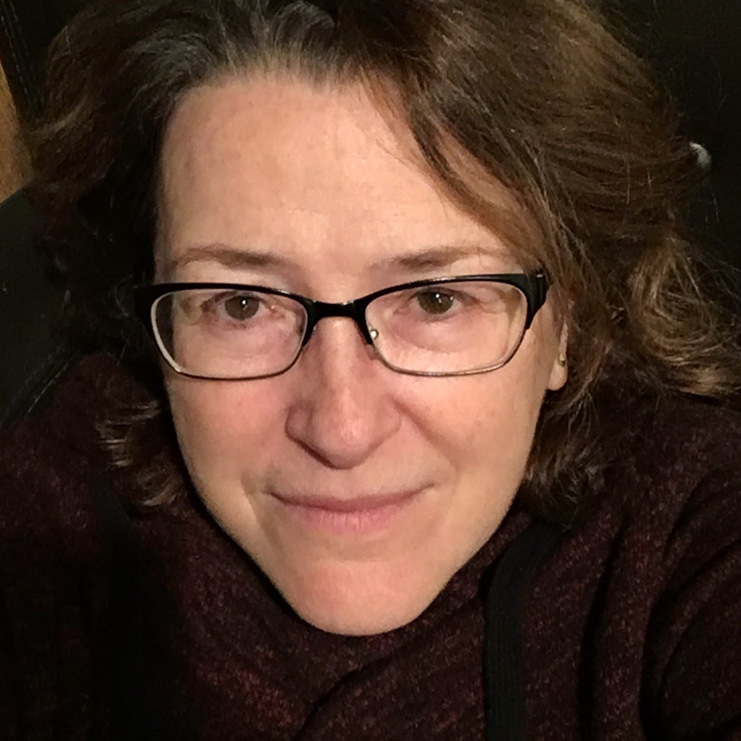 Marjorie Brant Osterhout Substack marjorie-brant-osterhout-substack