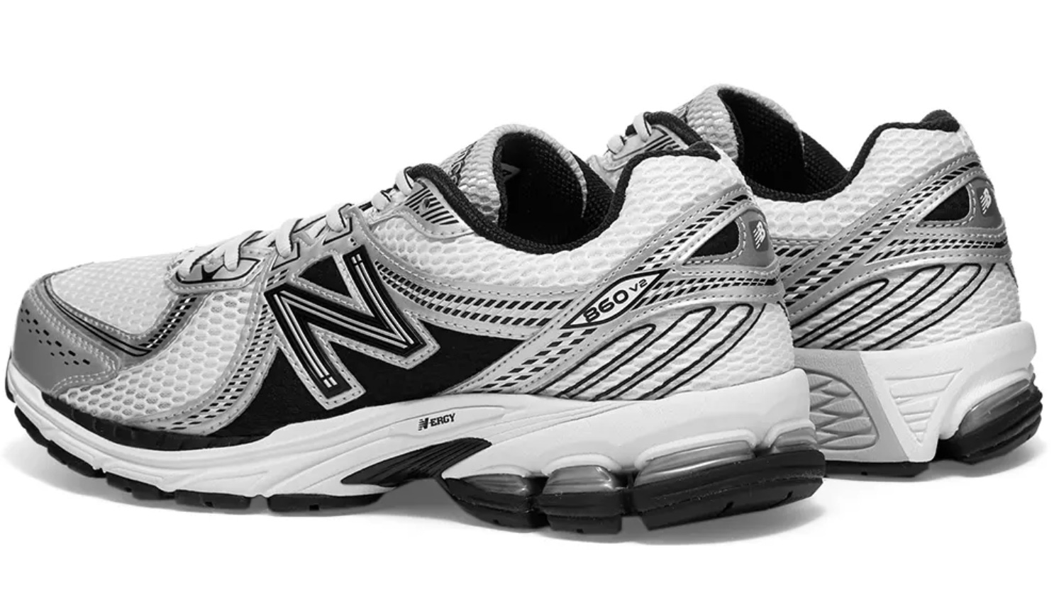 Amazon new balance 84 top