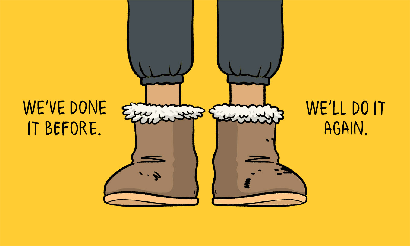 What NZ needs to know about the delta cases The Bulletin