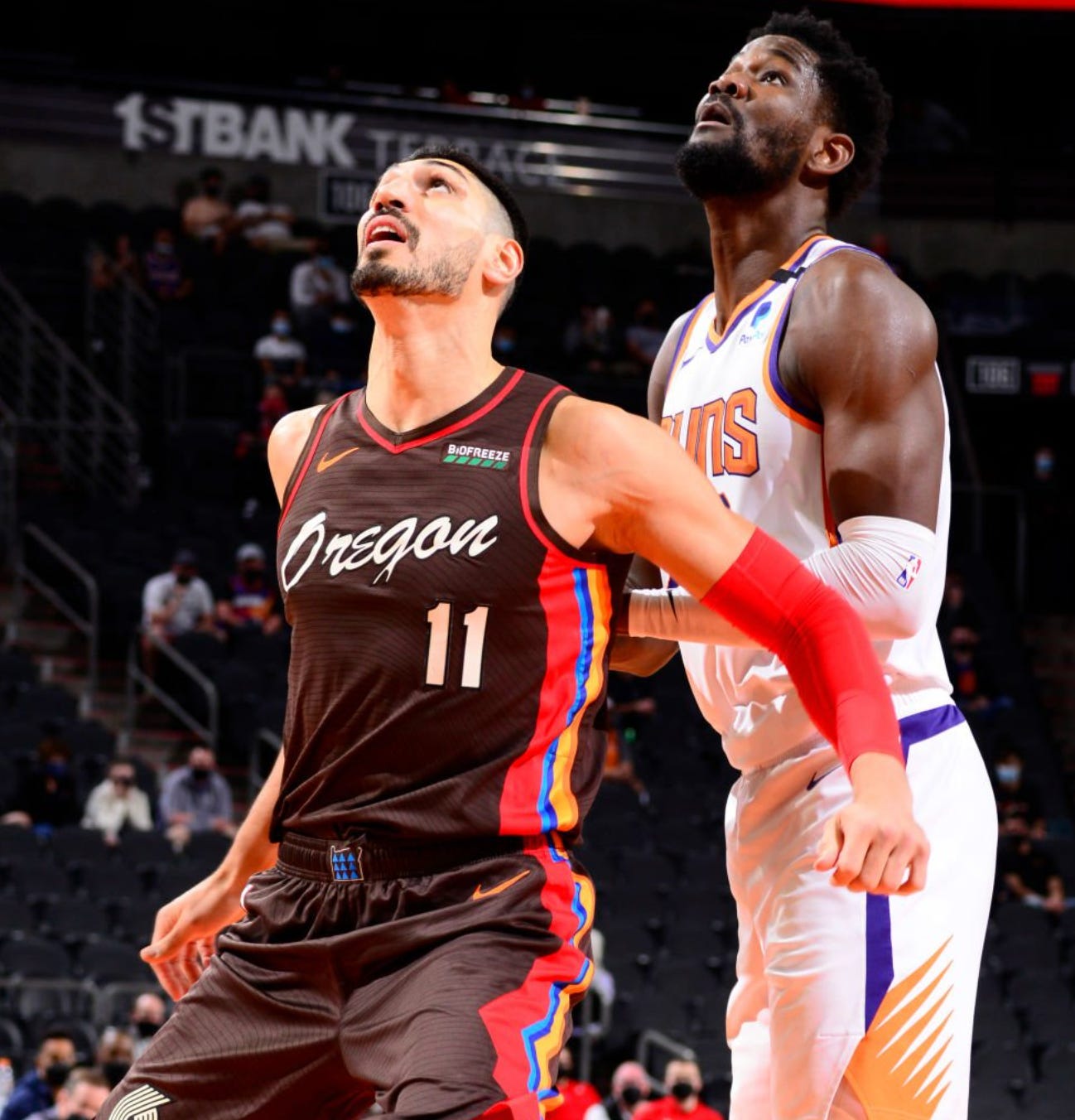 Detroit pistons new uniforms deals