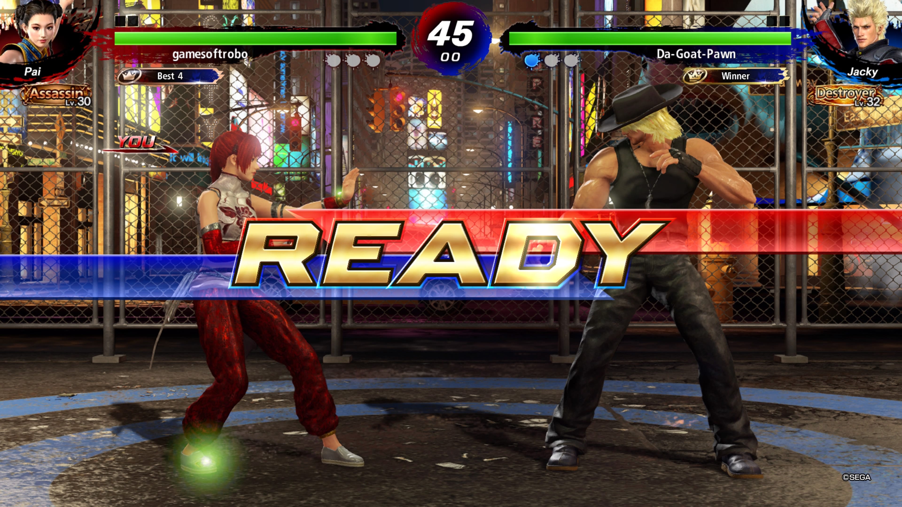 Virtua Er - k1qj8nf