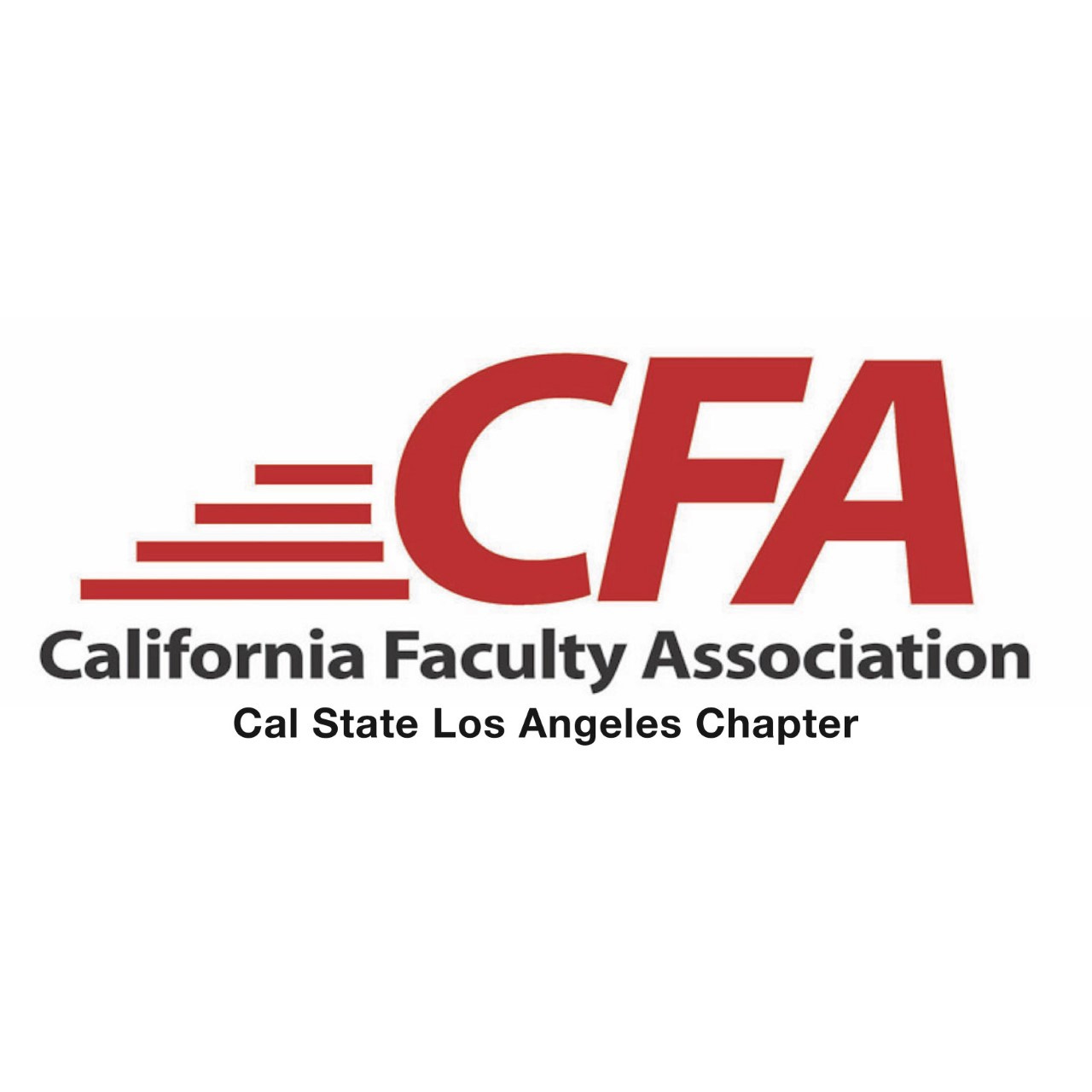 CFA-Los Angeles | Substack