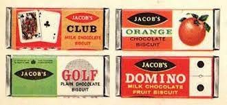 Club biscuits best sale