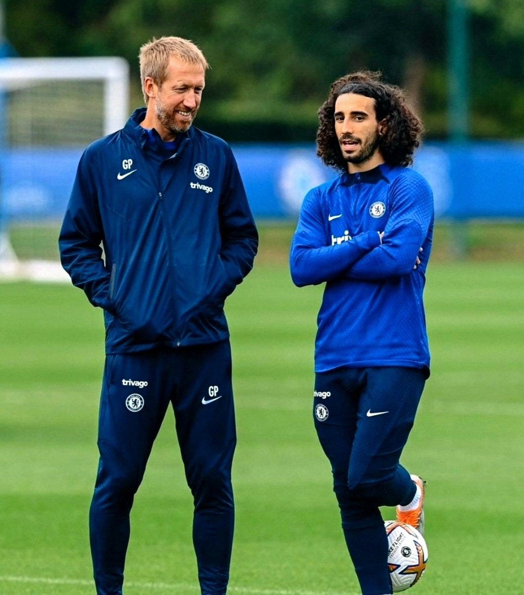 Live chelsea news sale