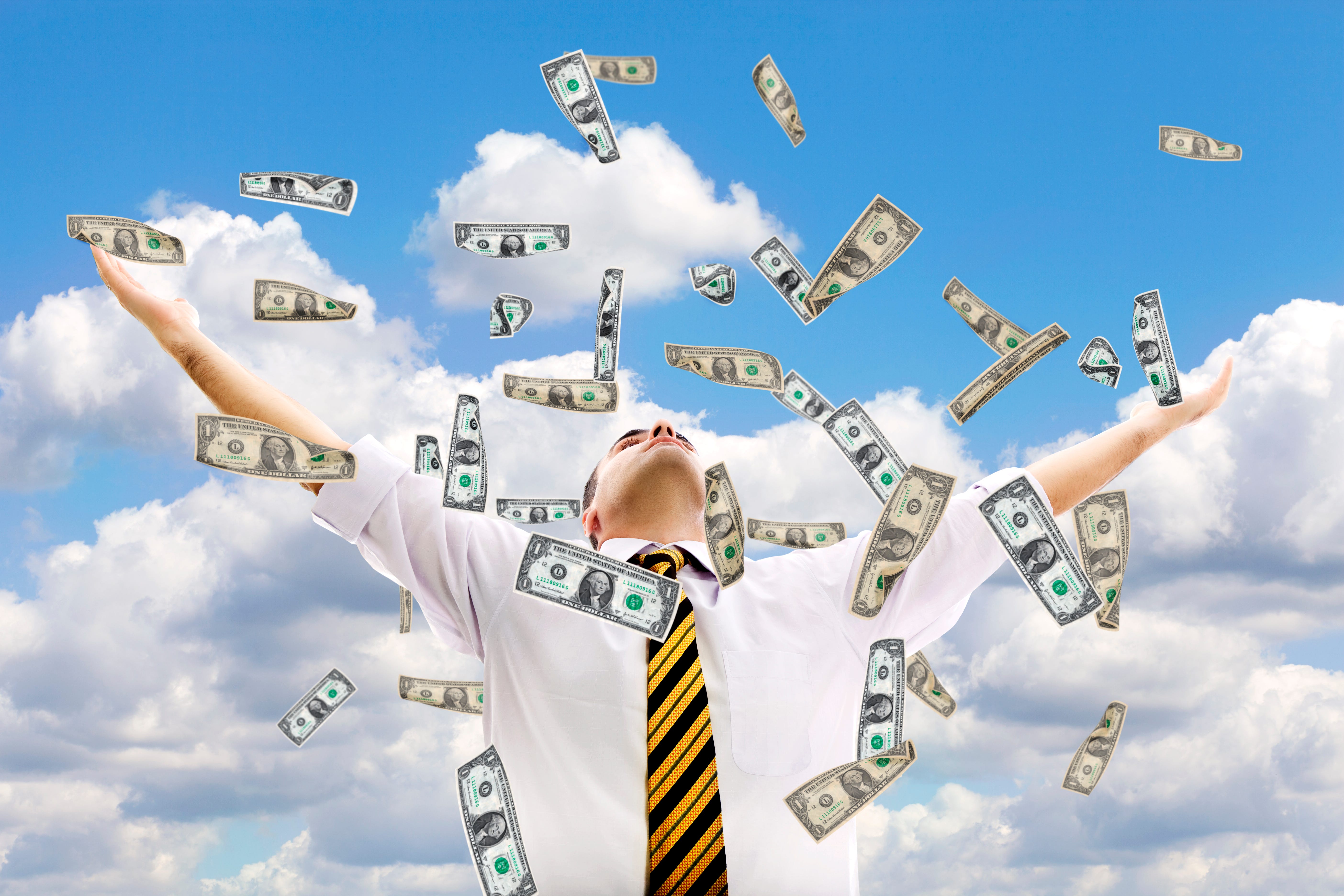 Why Craigslist Alternatives Are Gaining Popularity