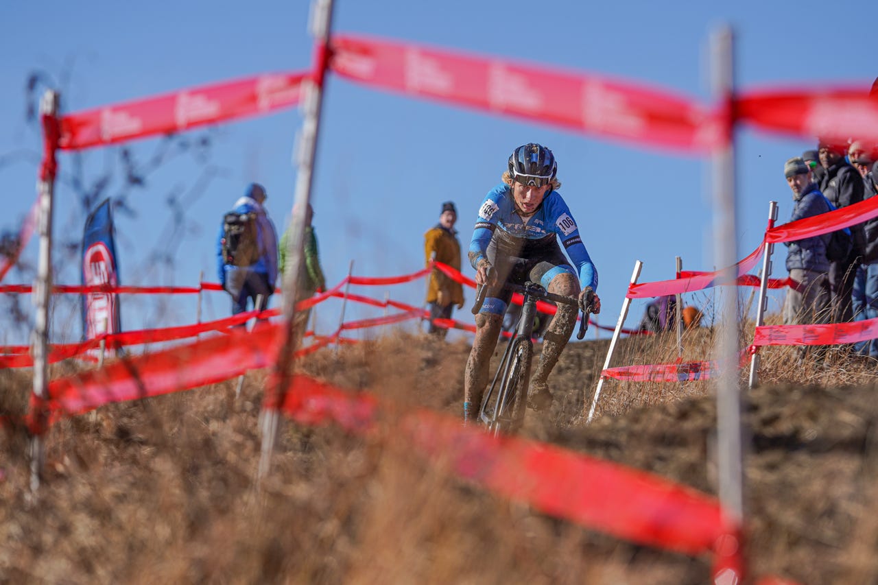 Cxhairs best sale