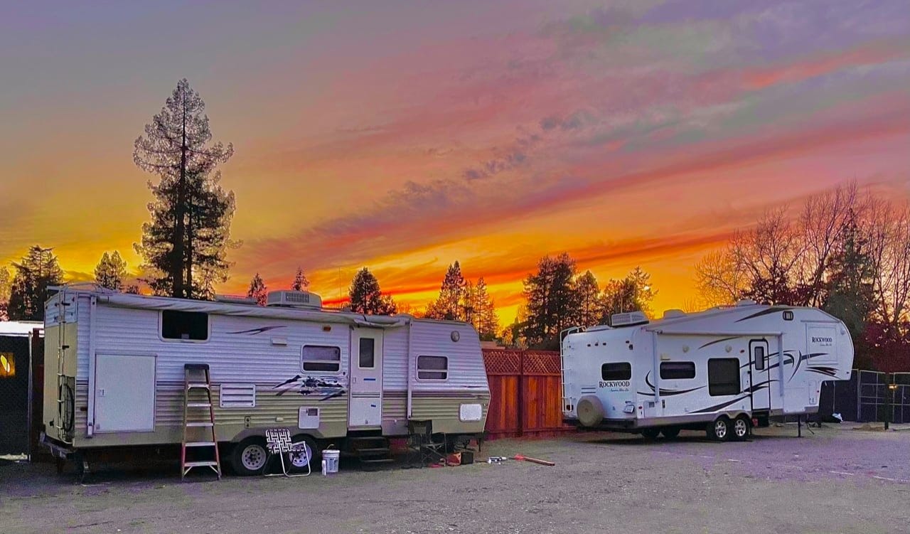 Town Hall highlights Sebastopol’s efforts against homelessness