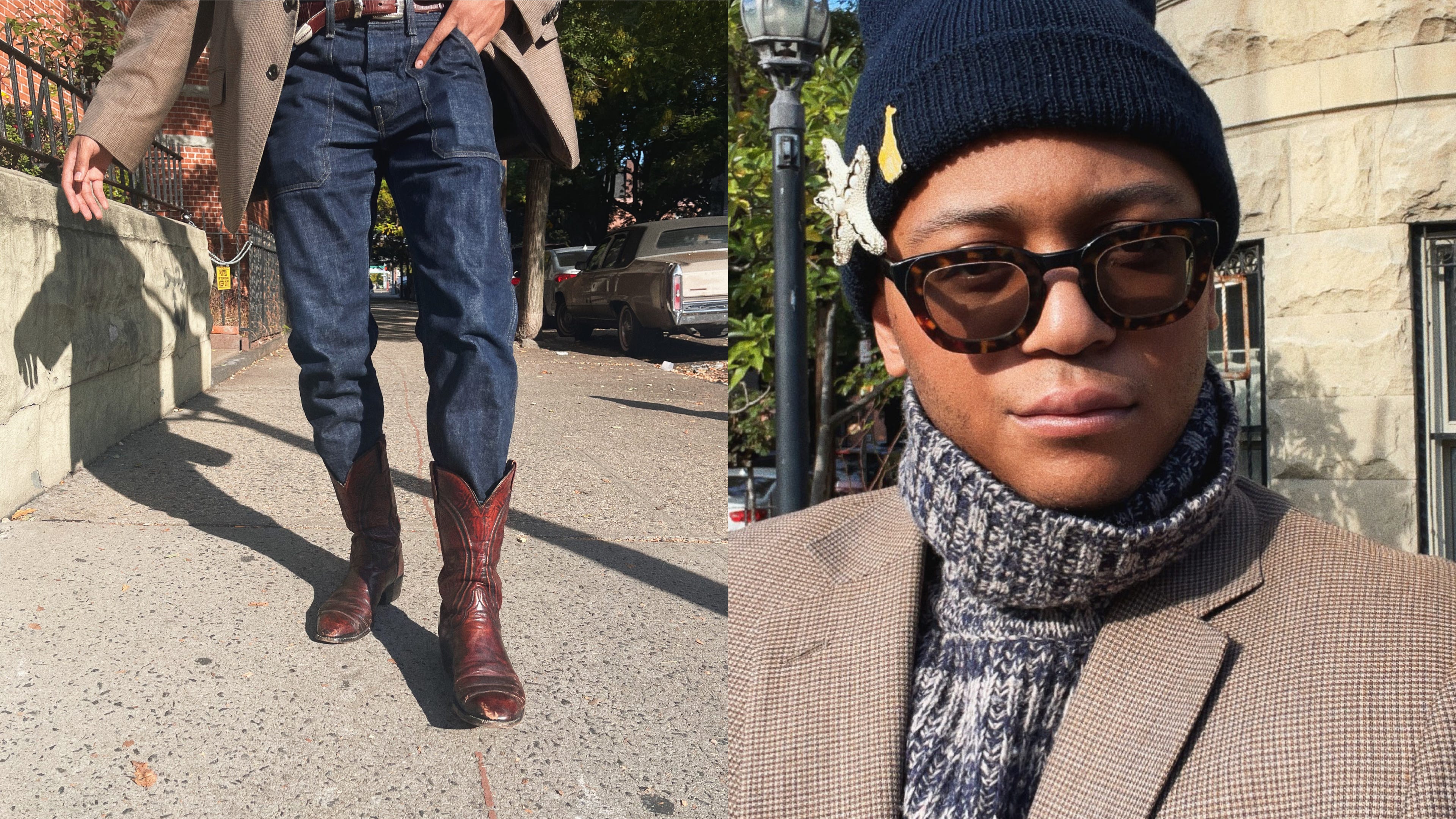 Amazon lucchese boots discount