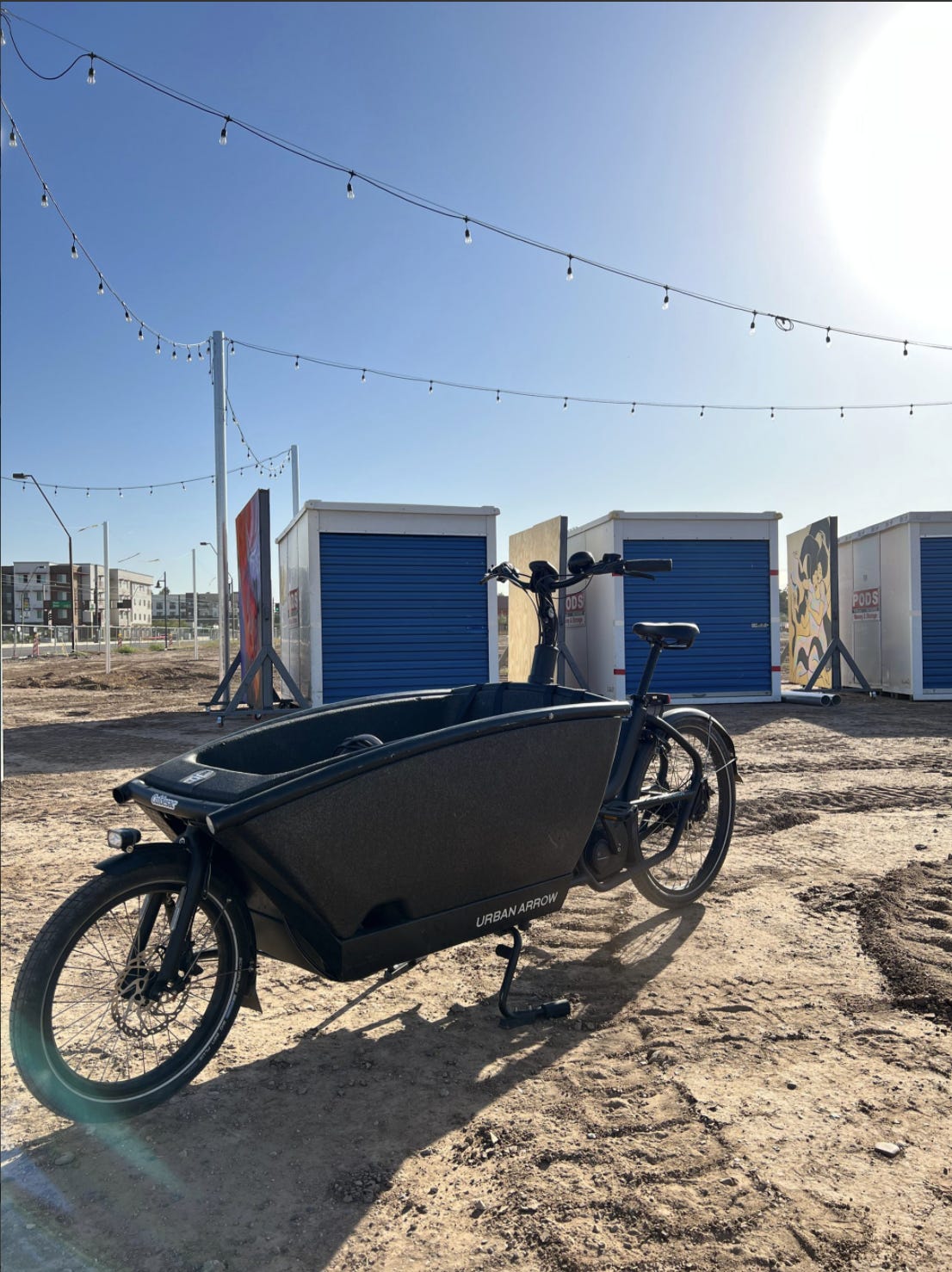 11 rules for buying an ebike and the 11 ebikes to buy now