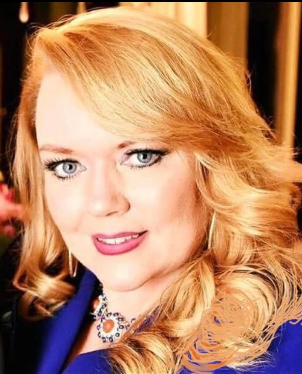 Defining the difference in District 30 by Patrick Munsey