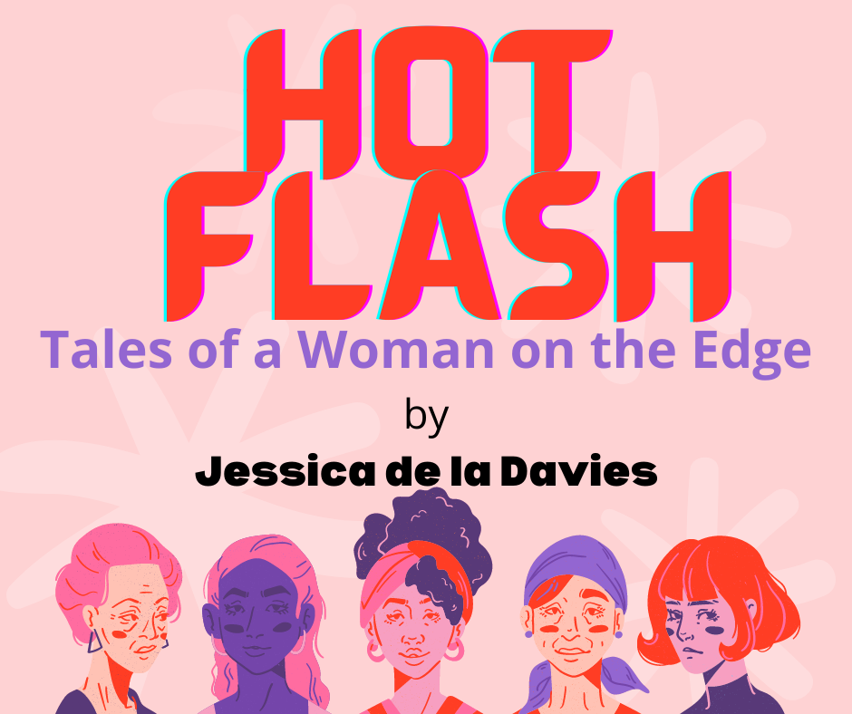 How to Feng Shui in a Jiffy