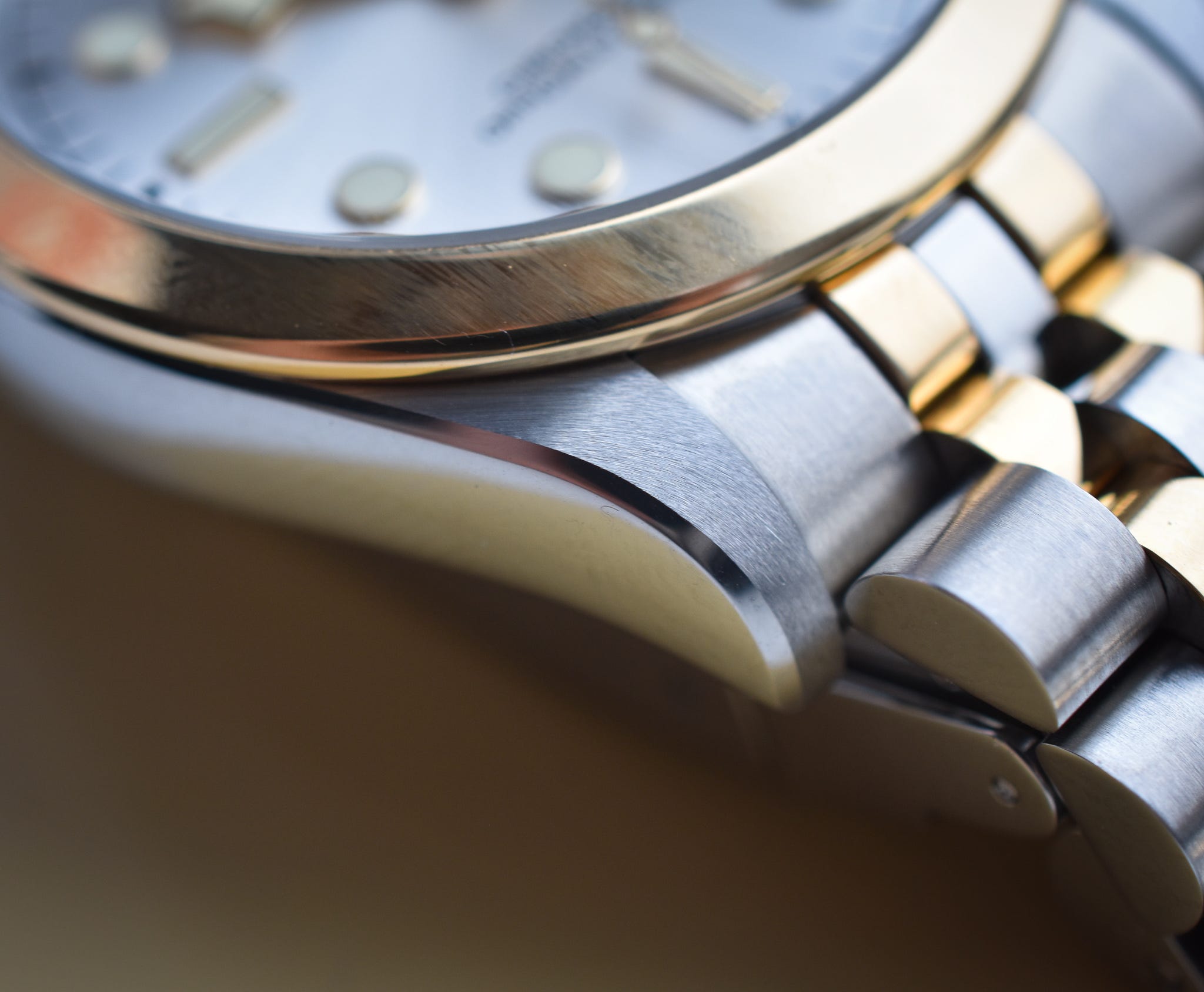 Review Tudor Black Bay S G Now with In House Movements Hands On