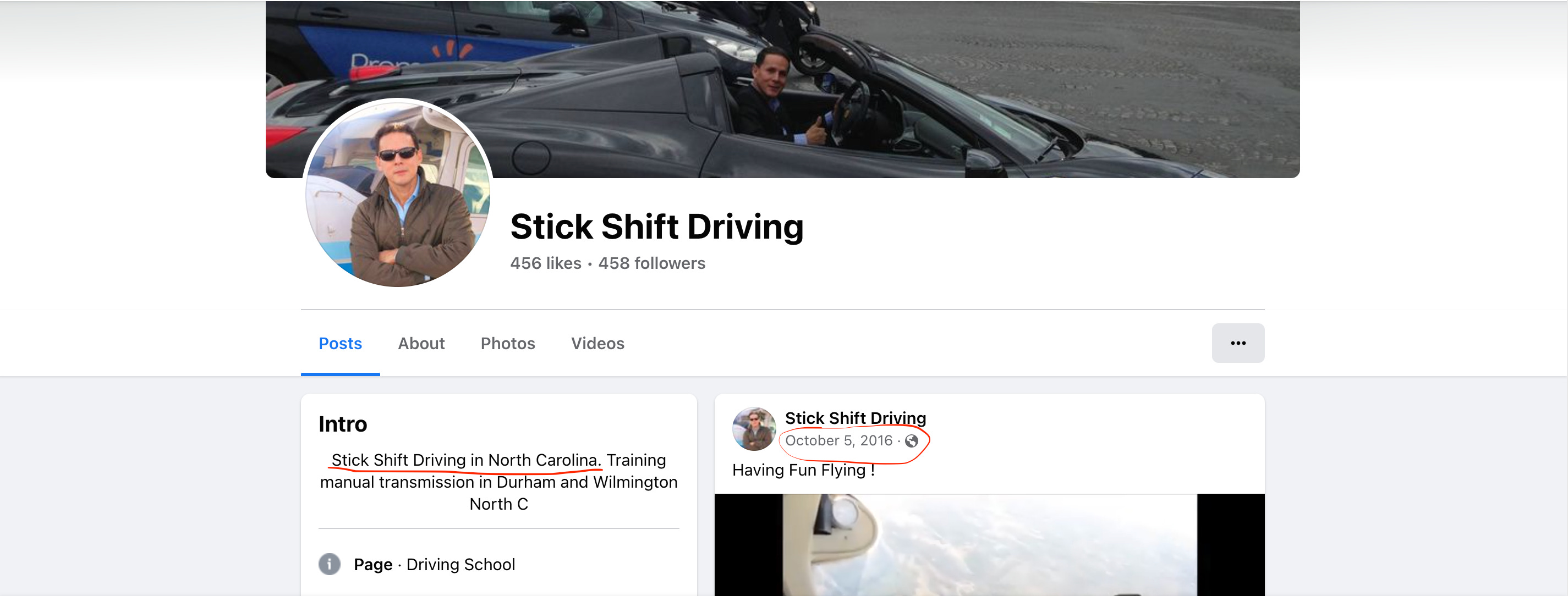 🧠 A StickShift Teaching Service by Nic Conley