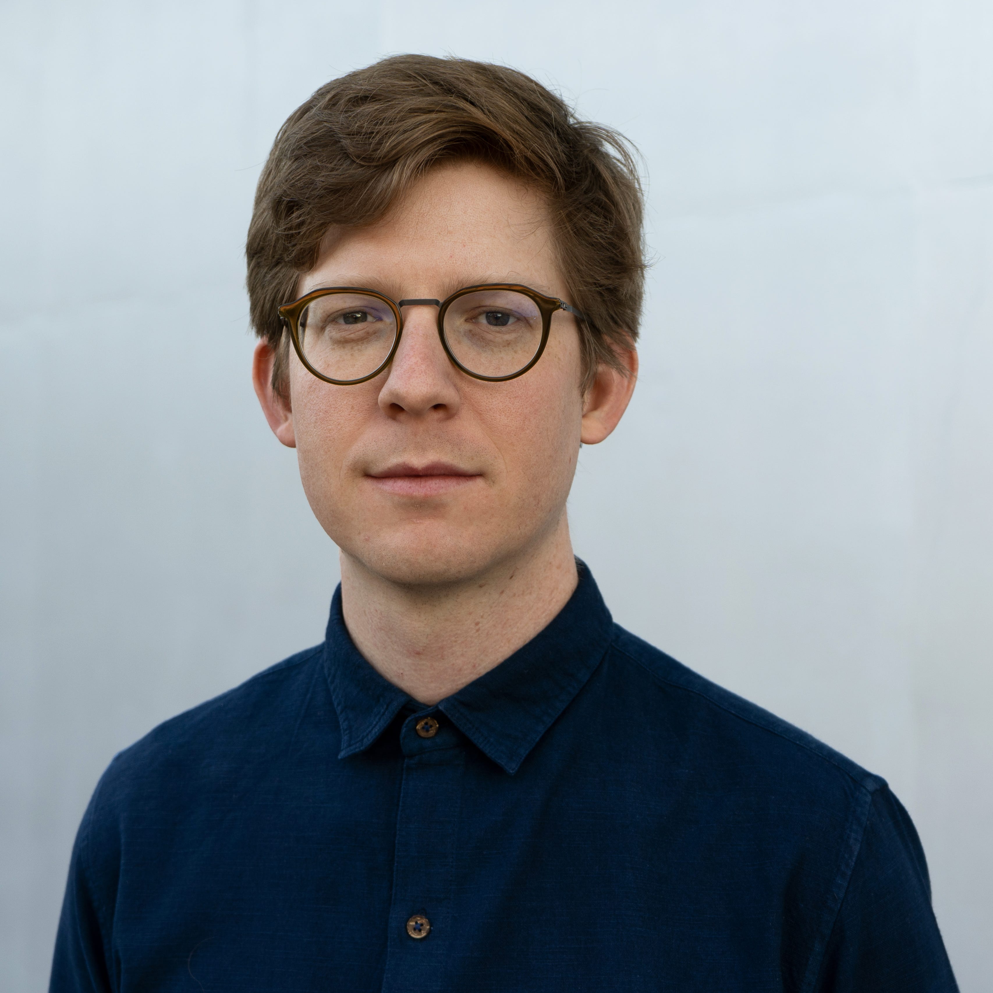 Jack Murphy | Substack