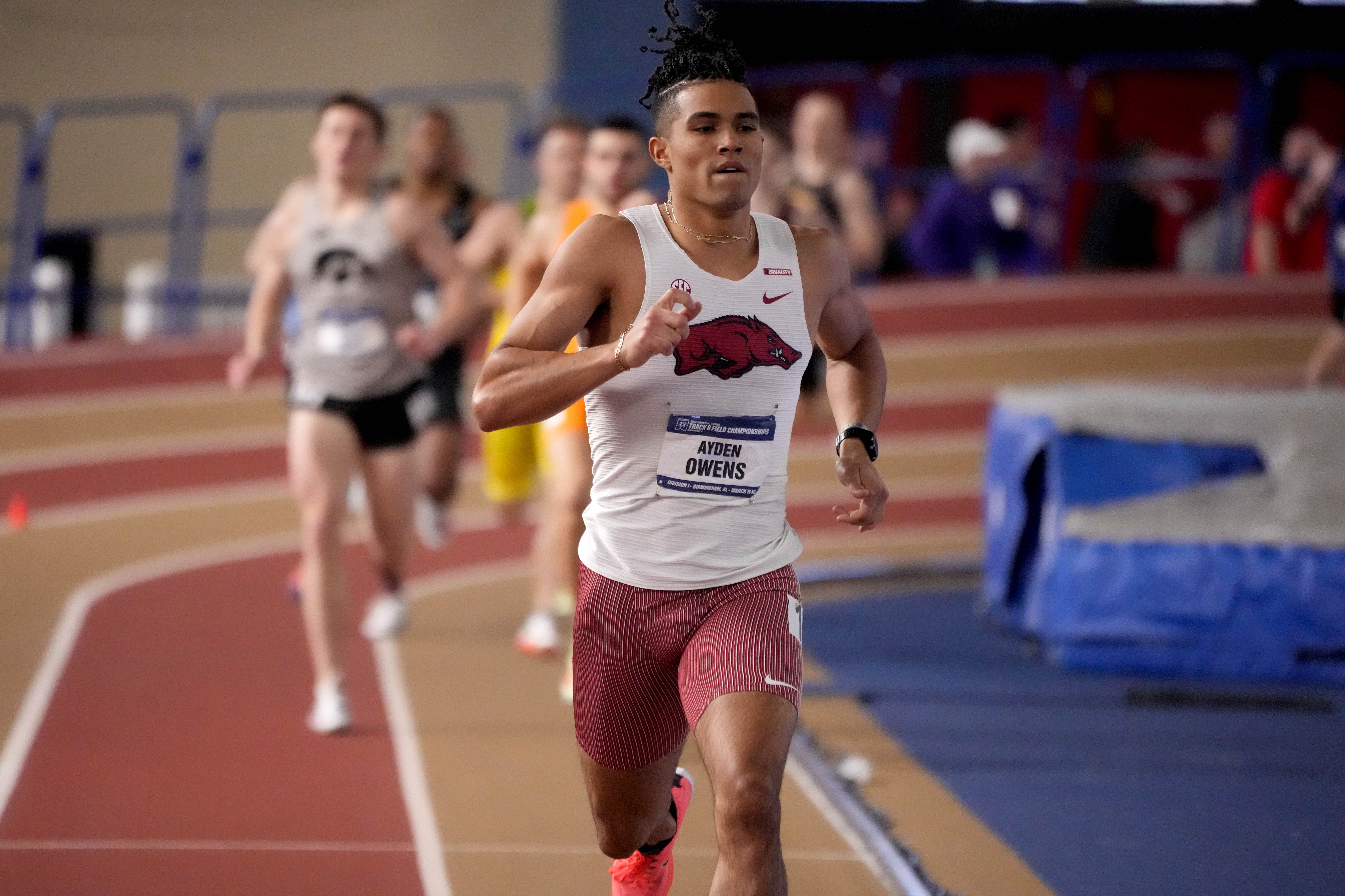 Sacoche hotsell running decathlon