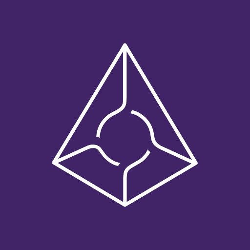 Augur | Substack