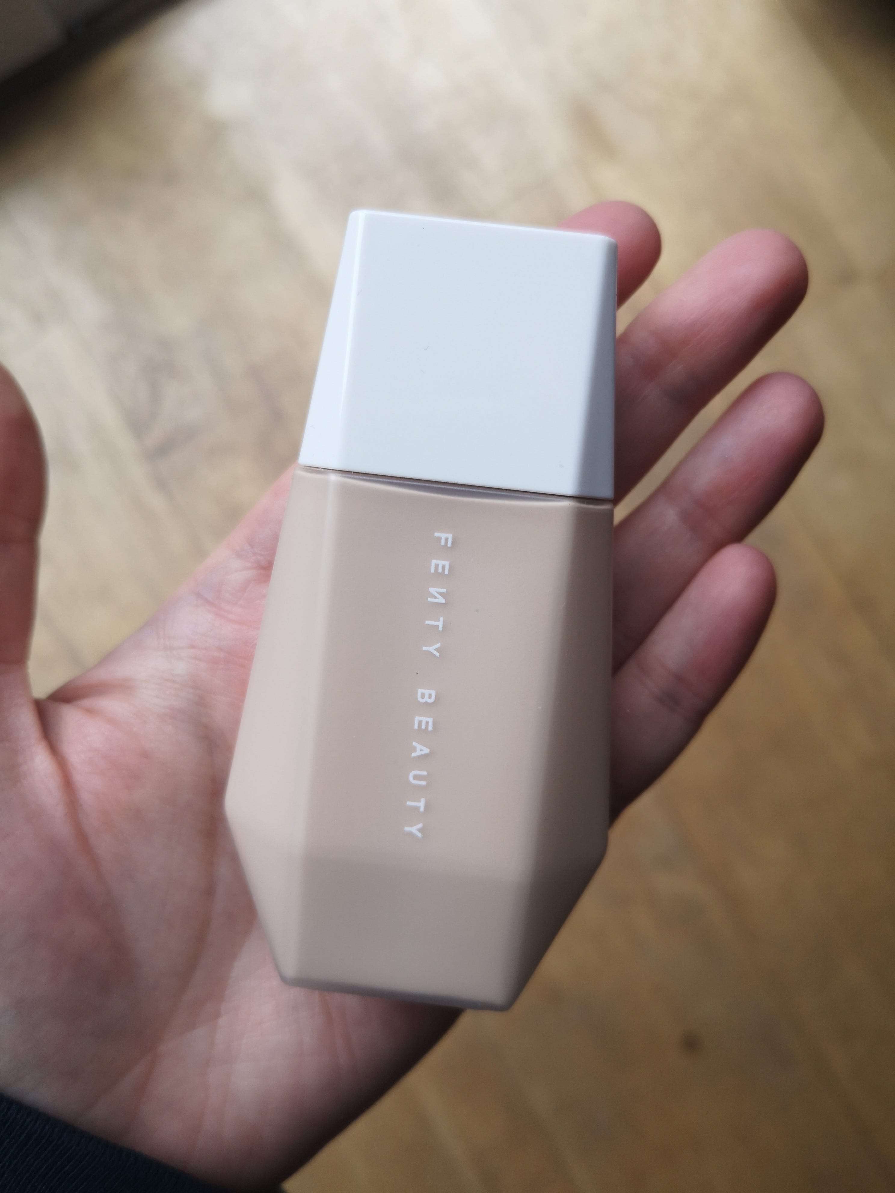 Eaze Drop Blurring Skin Tint — 14 ubicaciondepersonas.cdmx.gob.mx