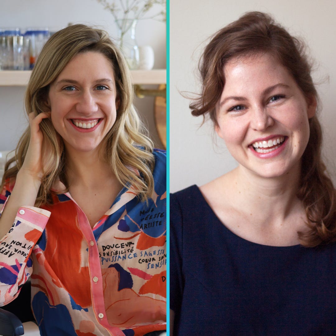 Recipe testers demystify the process that creates successful, delicious