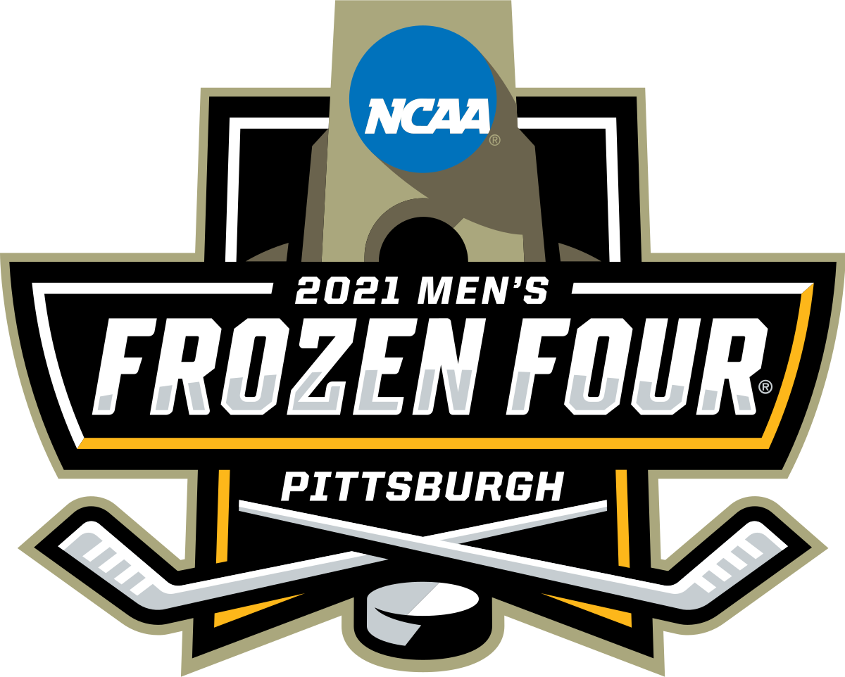 Subscriber Exclusive Instant men's NCAA hockey tournament bracket reaction