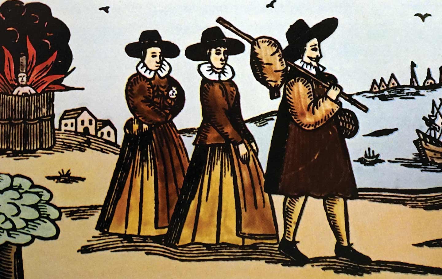 Puritan sales shorts amazon