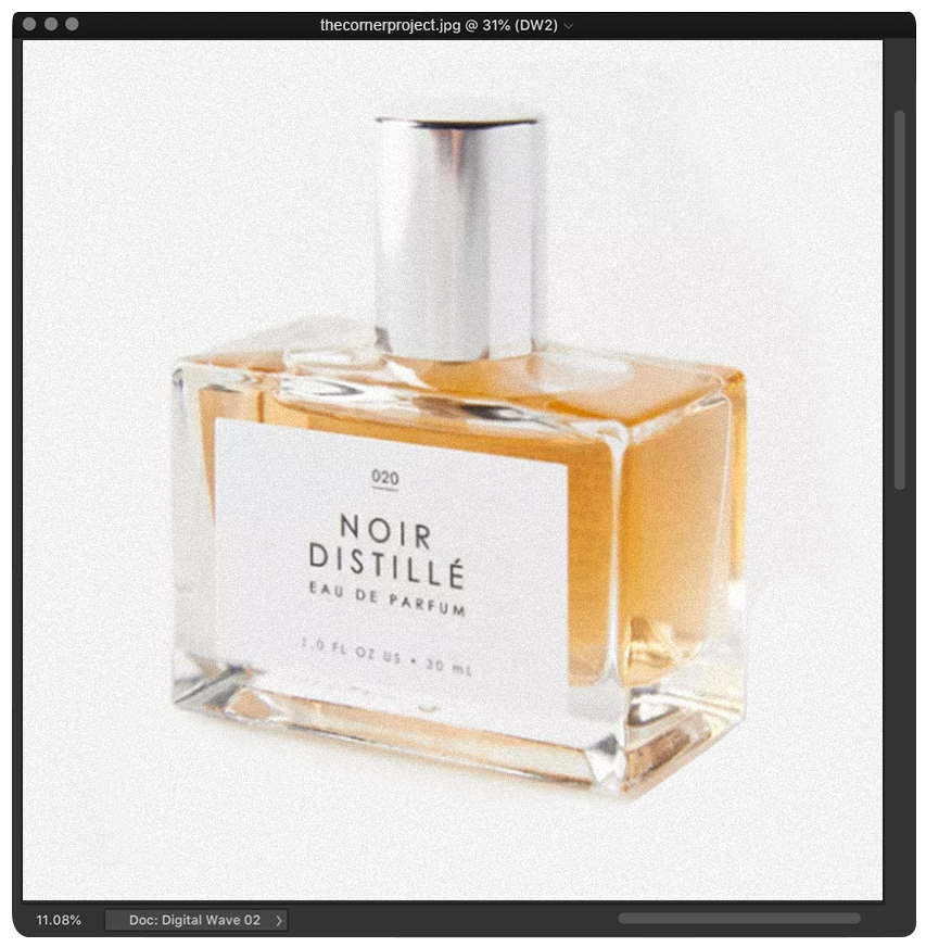Urban outfitters shop whiskey noir