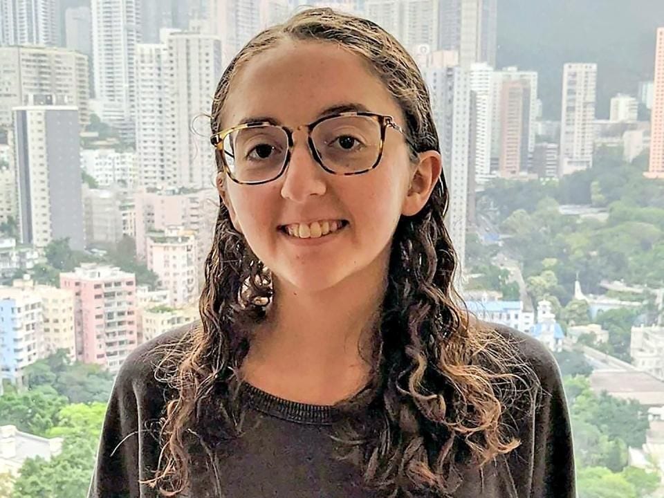 What FTX Teaches Us About The Elites