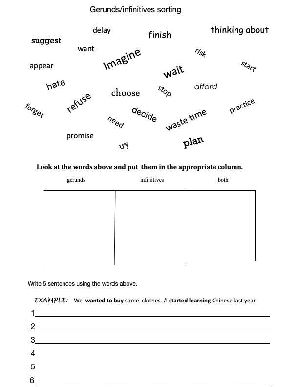 gerunds-and-infinitives-by-peter-snashall