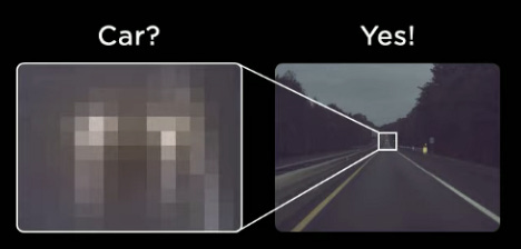 Tesla’s Self Driving Algorithm Explained For Dummies