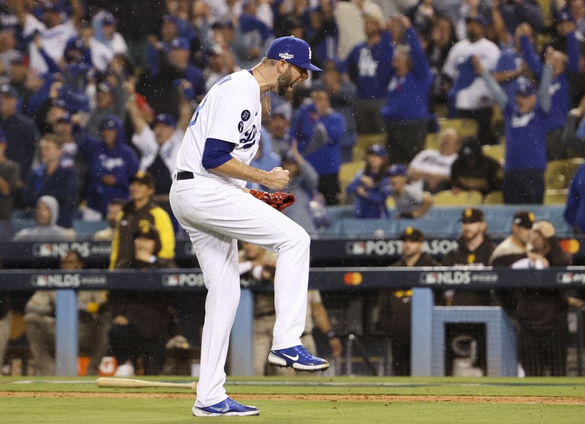 As the Red Sox search for Bullpen help Chris Martin is a name to keep