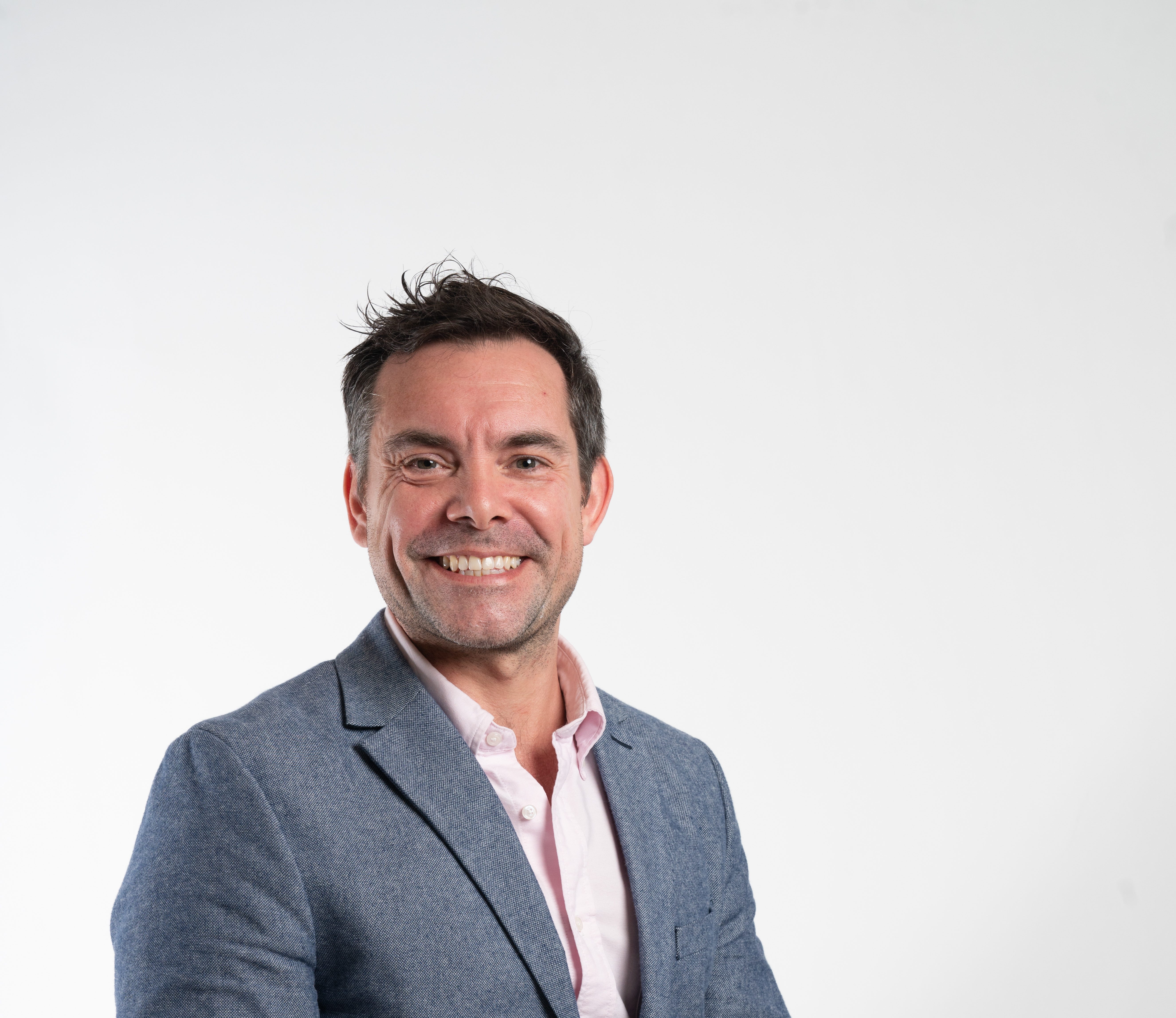 How and Why To Get A Job At Aspect Biosystems how-and-why-to-get-a-job-at-aspect-biosystems