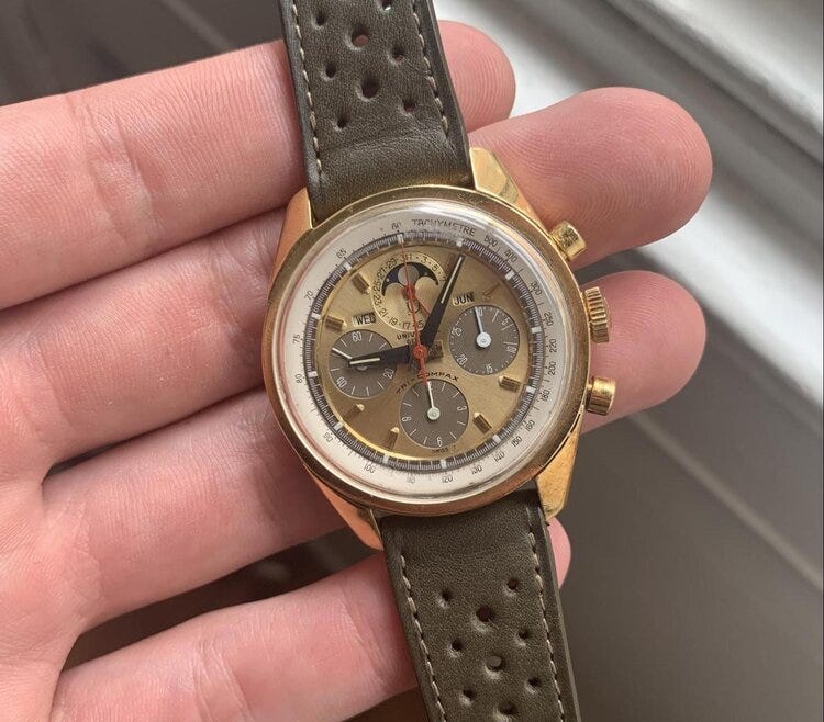 Cartier pebble best sale