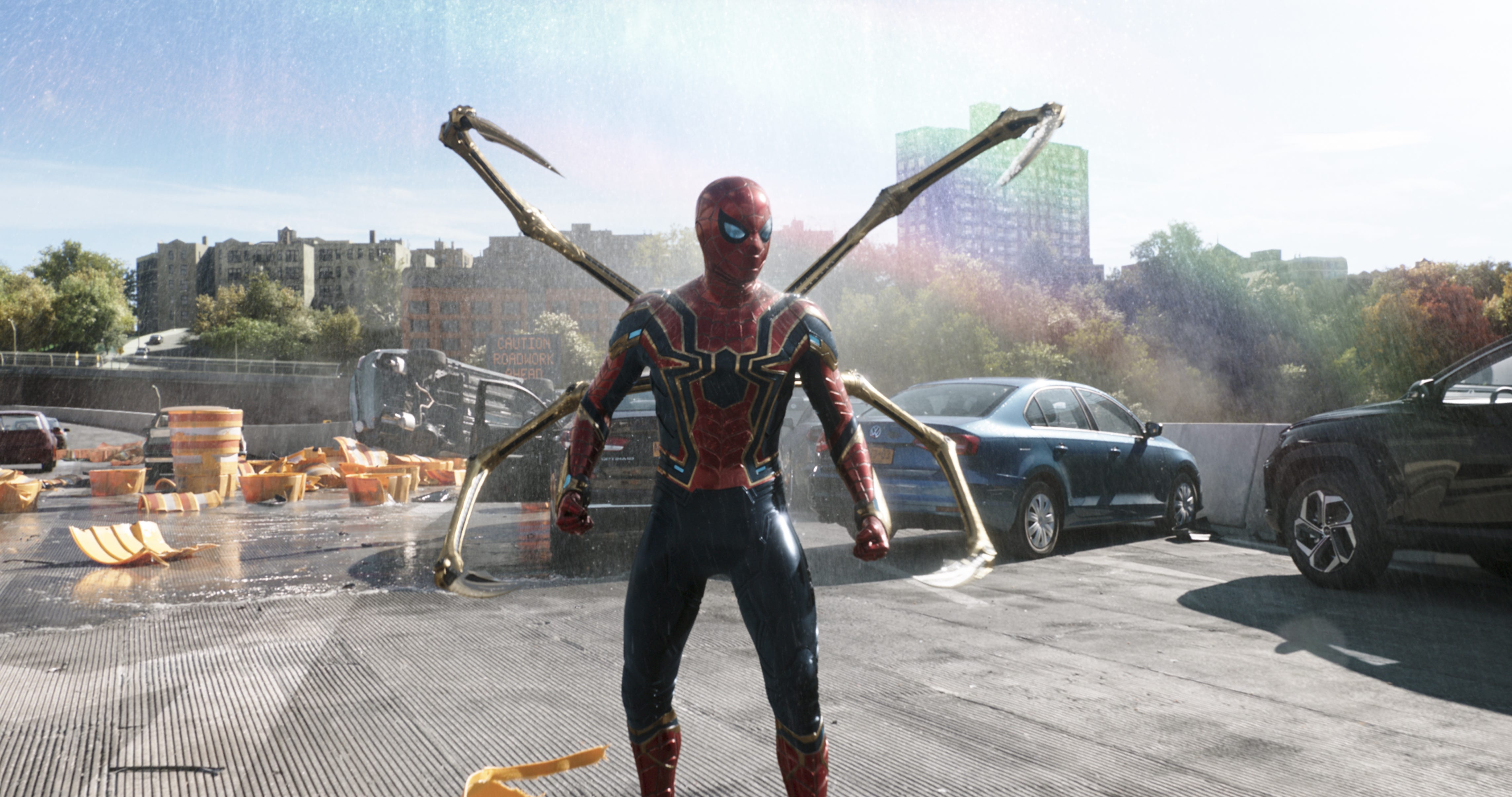 Spider man far from home full movie unblocked new arrivals