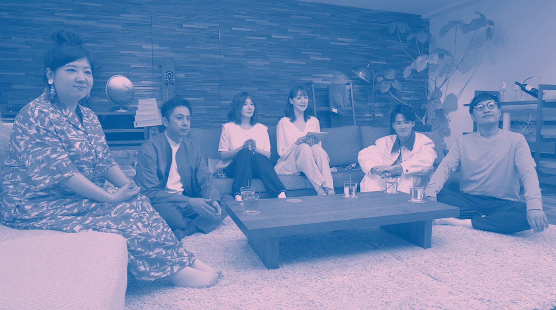 Watch terrace house sale closing door full movie