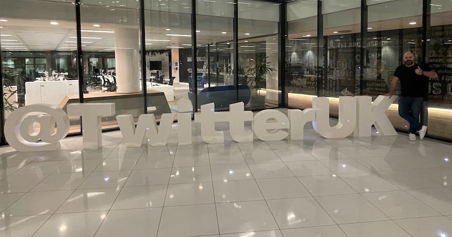 gdldeki insanlarla tanış rüyada altına büyük tuvaletini yapmak diyadinnet