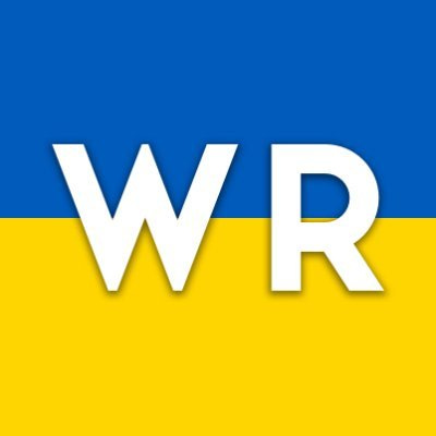 Walter Report subscriber chat