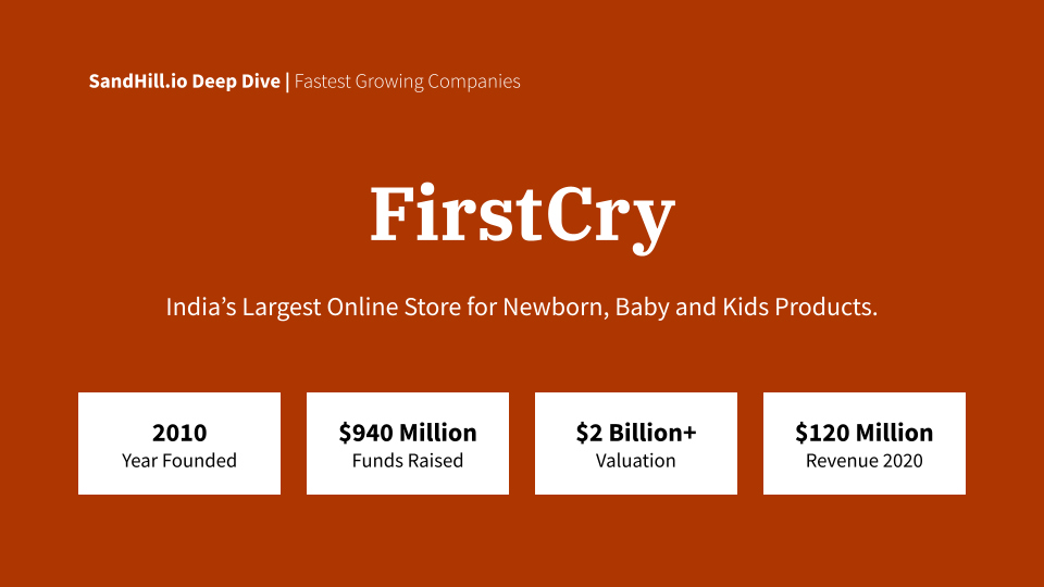 Firstcry online shop shopping store
