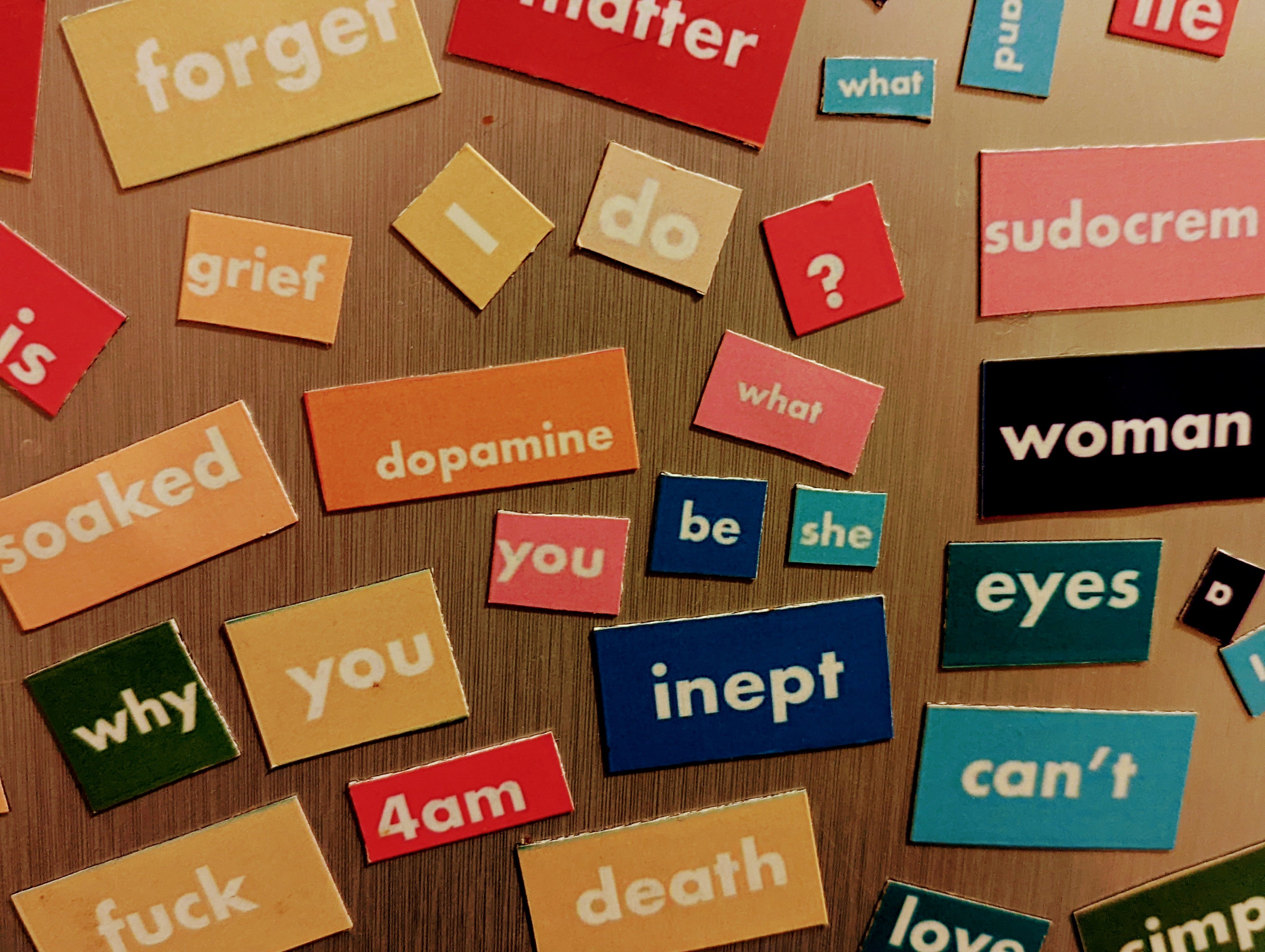 What To Say To Someone Grieving By Catriona Innes What To Say To Someone Grieving By Catriona Innes