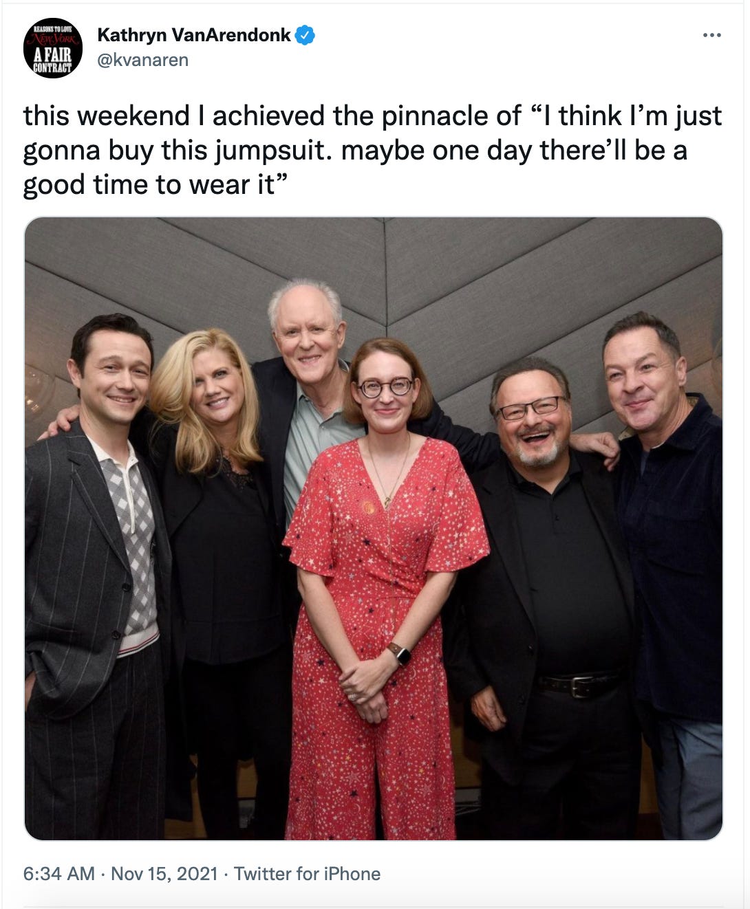 An Academic Turned Critic Explains Her Path