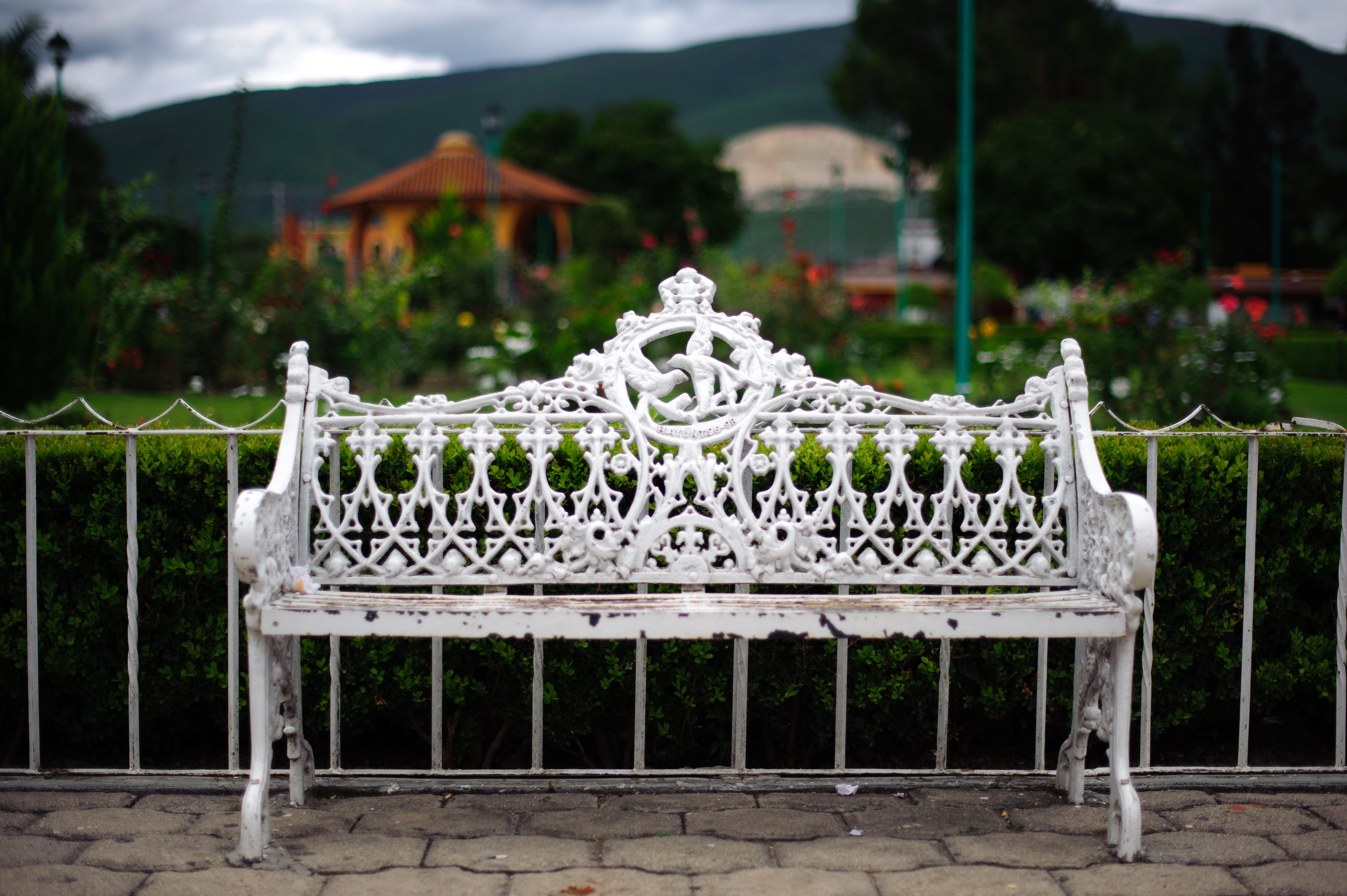 About Mexico Listo about-mexico-listo