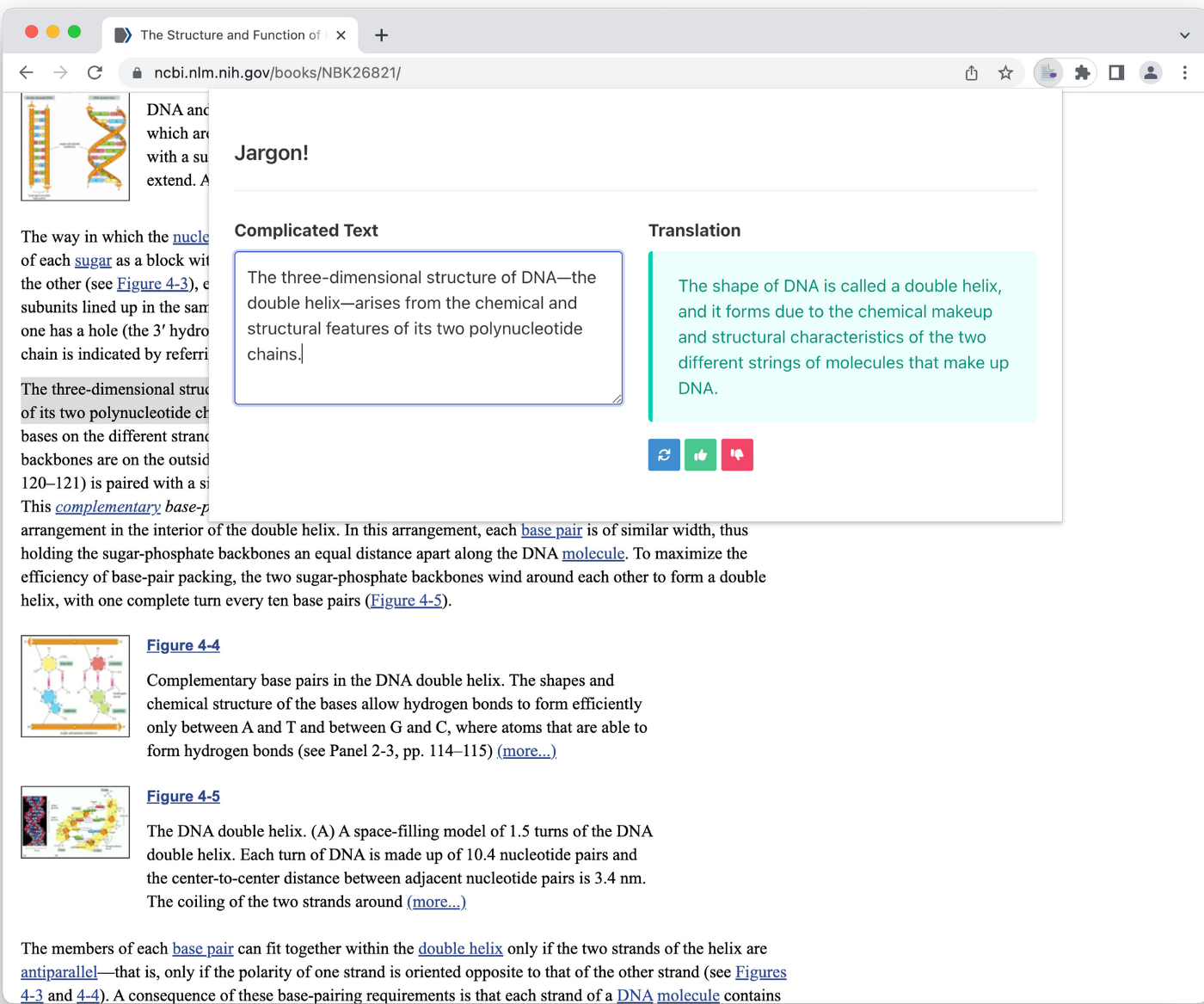 Jargon Adaobi’s Newsletter