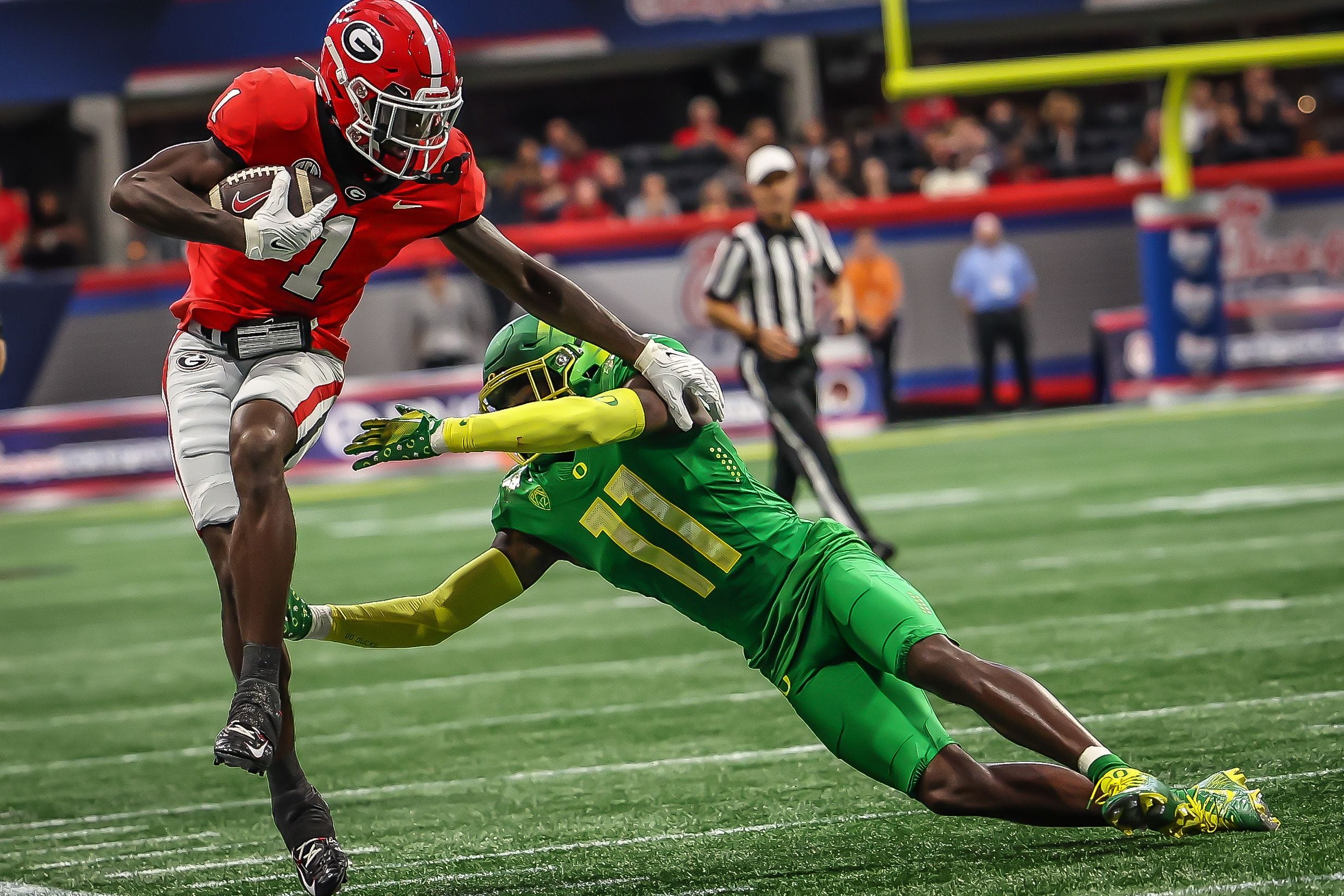 247 oregon ducks deals