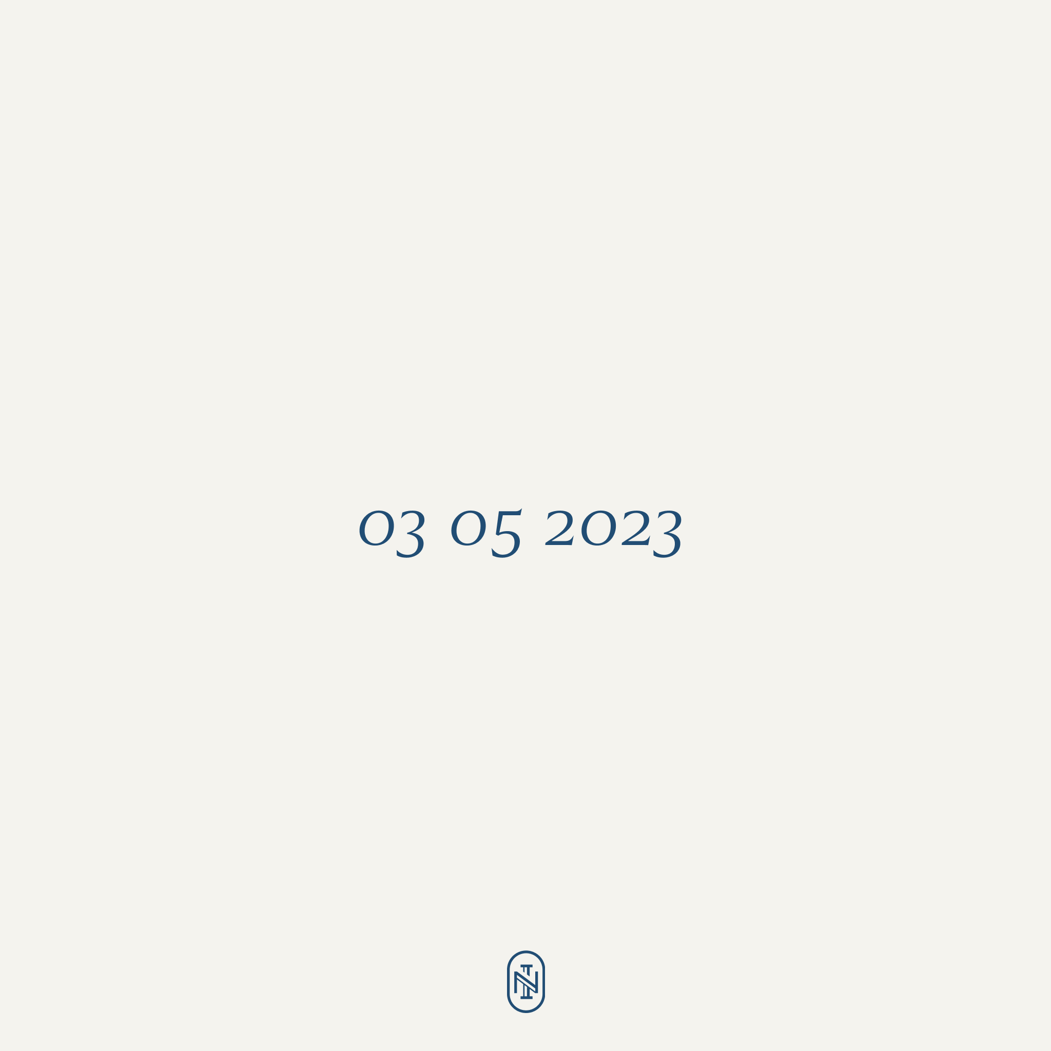 Veinte claves by Jesús Terrés Nada importa