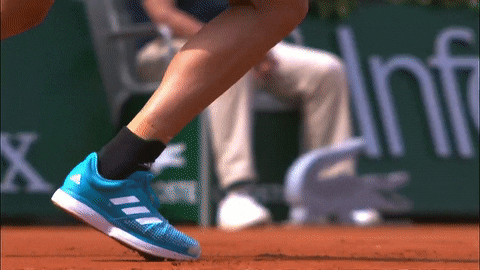 Apparel sports shoes clearance